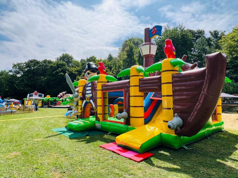 PHOTO-2025-07-10-14-56-16 4