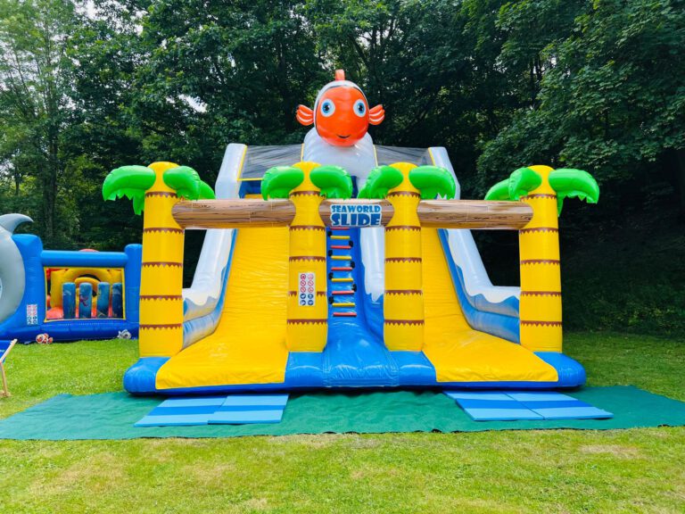 PHOTO-2025-07-10-14-56-16 5