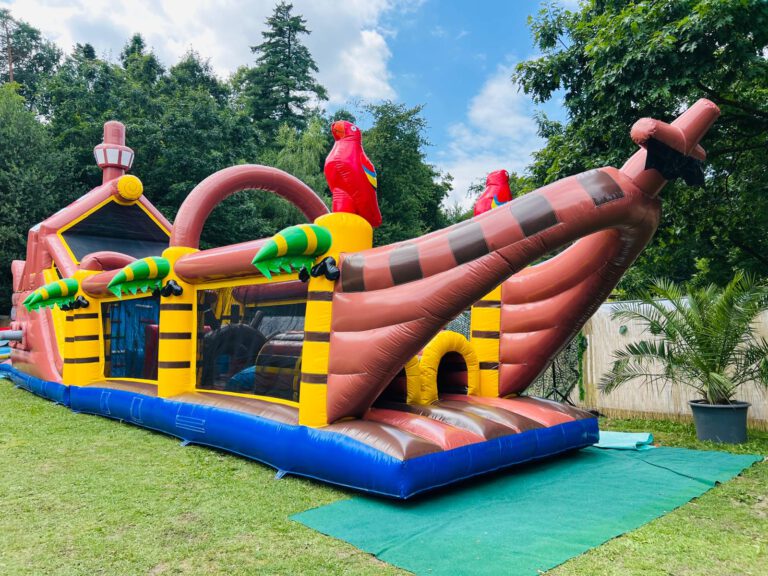 PHOTO-2025-07-10-14-56-16