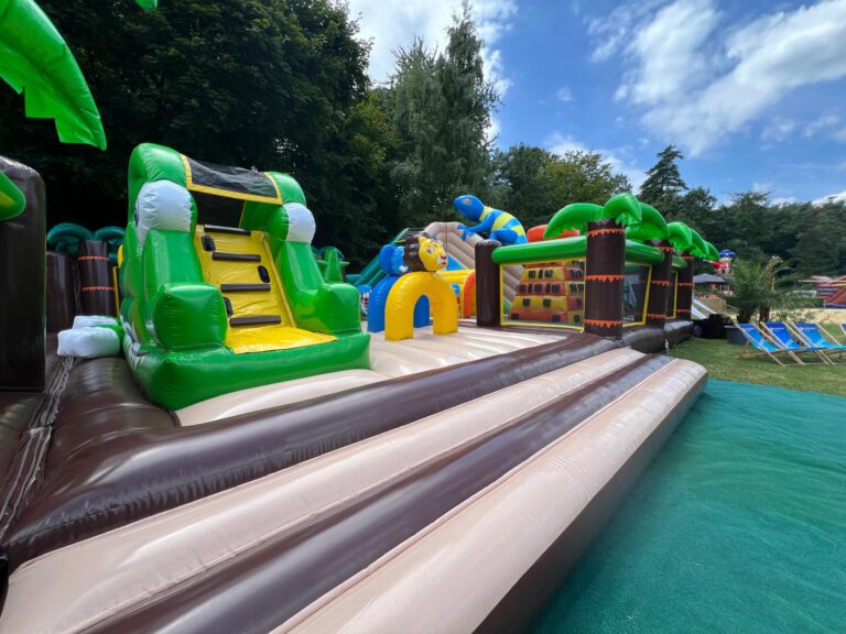 PHOTO-2025-07-10-14-56-17 2