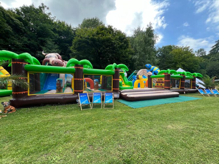 PHOTO-2025-07-10-14-56-17 3