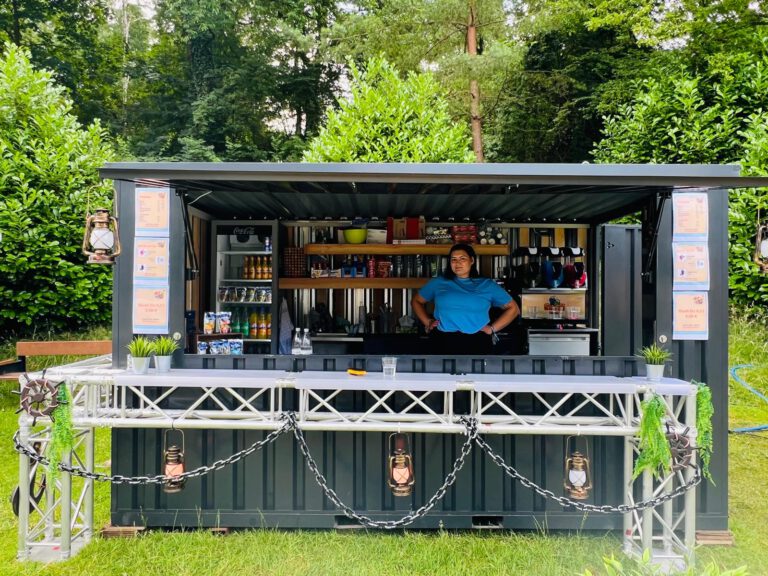 PHOTO-2025-07-10-14-56-17 4