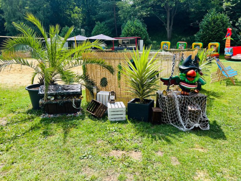 PHOTO-2025-07-10-14-56-17 5