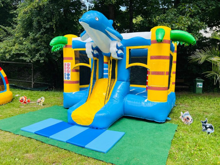 PHOTO-2025-07-10-14-56-17