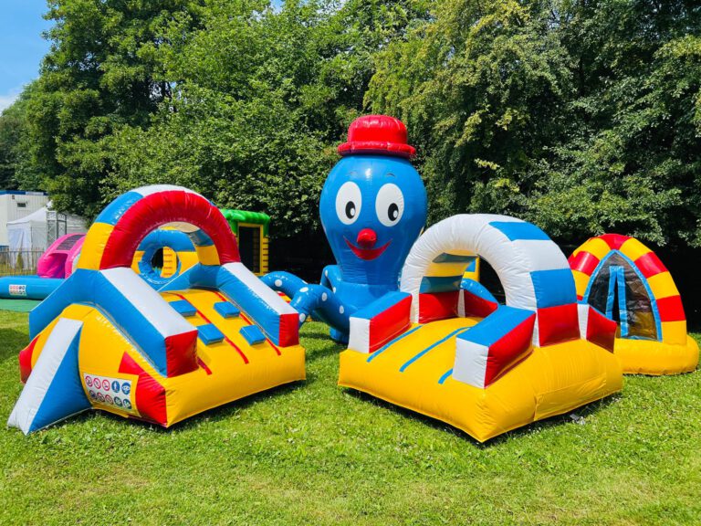 PHOTO-2025-07-10-14-56-18 2