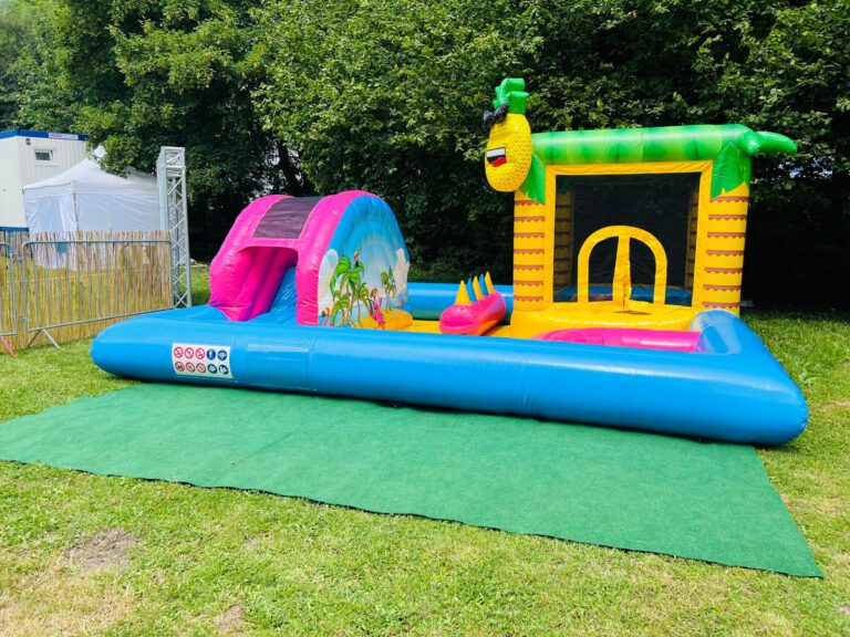 PHOTO-2025-07-10-14-56-18 3