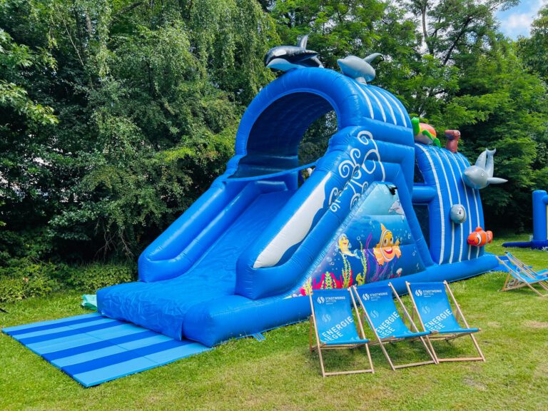 PHOTO-2025-07-10-14-56-18 4