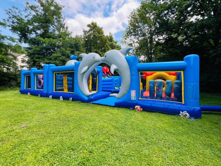 PHOTO-2025-07-10-14-56-18 5