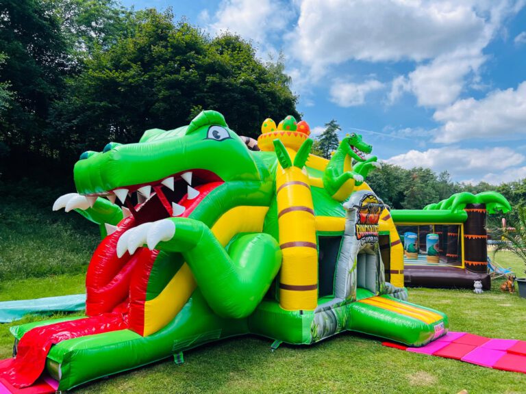 PHOTO-2025-07-10-14-56-18